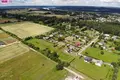 Land  Kaunas, Lithuania