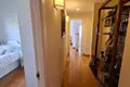 Mieszkanie 4 pokoi  Benidorm, Hiszpania
