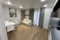 Appartement 2 chambres 60 m² Odessa, Ukraine