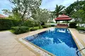 4 bedroom Villa 500 m² Choeng Thale, Thailand