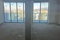Квартира 51 м² Батуми, Грузия