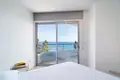 3 bedroom apartment 183 m² in Germasogeia, Cyprus