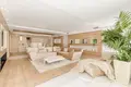 3 bedroom apartment 352 m² Marbella, Spain