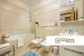 Apartamento 3 habitaciones  Opcina Dezanovac, Croacia