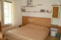 2 bedroom house 131 m² Montenegro, Montenegro