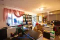 Office 84 m² in Minsk, Belarus
