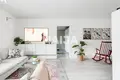 3 bedroom house 95 m² Raahe, Finland