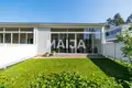 Appartement 4 chambres 89 m² Oulu sub region, Finlande