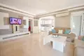 Apartamento 6 habitaciones 450 m² Kargicak, Turquía