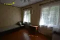 Maison 44 m² Kalodziscanski sielski Saviet, Bélarus