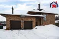 Cottage 295 m² Juchnauka, Belarus