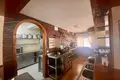 Haus 6 Schlafzimmer 347 m² Dos Hermanas, Spanien