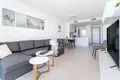 Квартира 3 комнаты 80 м² в Ориуэле, Испания