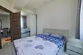 Wohnung 2 zimmer 63 m² Tiflis, Georgien