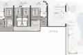 Apartment in a new building The Sapphire by Damac