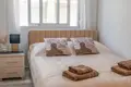 Квартира 3 комнаты 86 м² Торревьеха, Испания