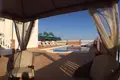 Maison 5 chambres 450 m² Espagne, Espagne