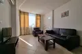 Квартира 2 комнаты 72 м² Несебр, Болгария