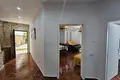 Villa 8 rooms 399 m² Bashkia Vlore, Albania