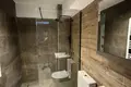 Studio 1 chambre 42 m² Neoi Epivates, Grèce