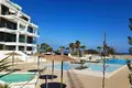 Mieszkanie  Denia, Hiszpania