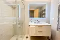 Mieszkanie 2 pokoi 100 m² Casares, Hiszpania