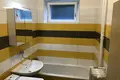 Квартира 2 комнаты 29 м² Столица Прага, Чехия