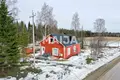 Villa 3 pièces 96 m² Tervola, Finlande