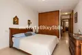 Apartamento 4 habitaciones 209 m² Dos Hermanas, Španjolska