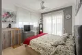 3 bedroom apartment 170 m² Mijas, Spain