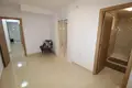 Appartement 3 chambres 92 m² Torrevieja, Espagne