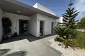 Haus 3 Schlafzimmer 492 m² Mijas, Spanien