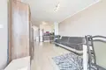 Apartamento 2 habitaciones 53 m² en Varsovia, Polonia