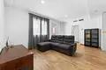Wohnung 3 Schlafzimmer 84 m² Spanien, Spanien
