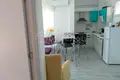 Appartement 2 chambres 60 m² Municipality of Sithonia, Grèce