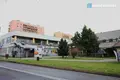 Apartamento  Cracovia, Polonia