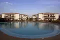 Квартира 2 спальни 73 м² Санта-Мария, Кабо-Верде