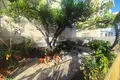Haus 2 Schlafzimmer 120 m² in Limassol, Zypern