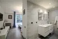 2 bedroom apartment 112 m² Nice, France