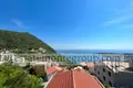 3 bedroom house 69 m² Boreti, Montenegro