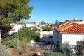 Вилла 3 спальни 161 м² Ла-Нусия, Испания