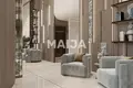 Apartment  Dubai, United Arab Emirates