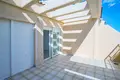 Penthouse 5 pokojów 180 m² La Mata, Hiszpania