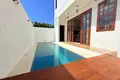 2 bedroom Villa 106 m² Lesser Sunda Islands, Indonesia