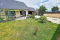 Haus 5 zimmer 119 m² Senac, Frankreich