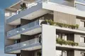 Mieszkanie 3 pokoi 146 m² Demos Agiou Athanasiou, Cypr