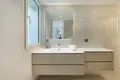 Квартира 3 спальни 165 м² Испания, Испания