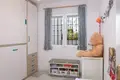 Appartement 3 chambres 89 m² Mijas, Espagne