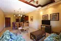 Copropriété 2 chambres 125 m² West Bay, Honduras