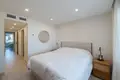 Wohnung 2 Schlafzimmer 113 m² Dos Hermanas, Spanien